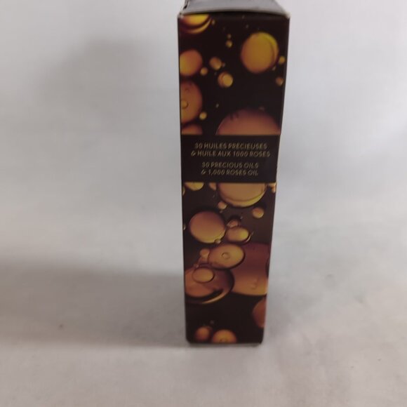 Yves Rocher Riche Creme NEW Comforting Anti-Wrinkle Mask 50ml 1.6 floz 2023 - Picture 7 of 9
